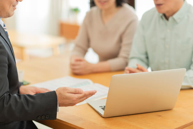 千葉県でFP相談をしたい方におすすめのFP相談サービスを紹介!のサムネイル画像